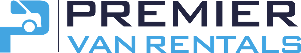 Premier Van Rentals